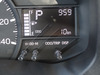 It is a picture of the white daihatsu hijet in 2022,Sub Photo 8 Stock No.Y049569