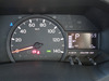 It is a picture of the white daihatsu hijet in 2022,Sub Photo 7 Stock No.Y049569