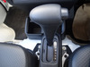 It is a picture of the white daihatsu hijet in 2022,Sub Photo 13 Stock No.Y049569