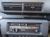 It is a picture of the white daihatsu hijet in 2022,Sub Photo 10 Stock No.Y049569