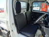 It is a picture of the white daihatsu hijet in 2022,Sub Photo 5 Stock No.Y049569