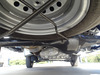 It is a picture of the white daihatsu hijet in 2022,Sub Photo 16 Stock No.Y049569