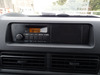 It is a picture of the white daihatsu hijet in 2023,Sub Photo 10 Stock No.Y049580