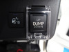 It is a picture of the white daihatsu hijet in 2023,Sub Photo 15 Stock No.Y049580