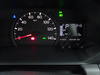 It is a picture of the white daihatsu hijet in 2023,Sub Photo 8 Stock No.Y049580