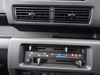 It is a picture of the white daihatsu hijet in 2023,Sub Photo 11 Stock No.Y049580