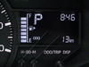 It is a picture of the white daihatsu hijet in 2023,Sub Photo 9 Stock No.Y049580
