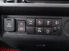 It is a picture of the white daihatsu hijet in 2023,Sub Photo 12 Stock No.Y049580