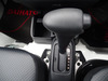It is a picture of the white daihatsu hijet in 2023,Sub Photo 14 Stock No.Y049580