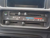 It is a picture of the blue daihatsu hijet truck in 2014,Sub Photo 10 Stock No.Y049584