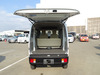 It is a picture of the white suzuki every passenger van in 2021,Sub Photo 8 Stock No.Y049585