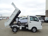 SUZUKI CARRY