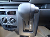 It is a picture of the khaki daihatsu hijet deck van in 2023,Sub Photo 15 Stock No.Y049588