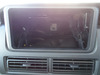 It is a picture of the khaki daihatsu hijet deck van in 2023,Sub Photo 11 Stock No.Y049588