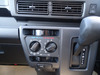 It is a picture of the khaki daihatsu hijet deck van in 2023,Sub Photo 12 Stock No.Y049588