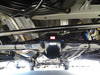 It is a picture of the khaki daihatsu hijet deck van in 2023,Sub Photo 18 Stock No.Y049588