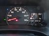 It is a picture of the khaki daihatsu hijet deck van in 2023,Sub Photo 9 Stock No.Y049588