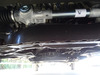 It is a picture of the khaki daihatsu hijet deck van in 2023,Sub Photo 17 Stock No.Y049589