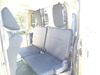 It is a picture of the khaki daihatsu hijet deck van in 2023,Sub Photo 8 Stock No.Y049589