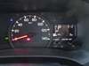 It is a picture of the khaki daihatsu hijet deck van in 2023,Sub Photo 9 Stock No.Y049589