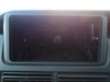It is a picture of the khaki daihatsu hijet deck van in 2023,Sub Photo 11 Stock No.Y049589