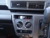 It is a picture of the khaki daihatsu hijet deck van in 2023,Sub Photo 12 Stock No.Y049589
