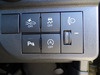 It is a picture of the khaki daihatsu hijet deck van in 2023,Sub Photo 15 Stock No.Y049589
