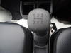 It is a picture of the white daihatsu hijet in 2023,Sub Photo 14 Stock No.Y049613