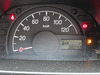 It is a picture of the white suzuki carry truck in 2013,Sub Photo 6 Stock No.Y049615