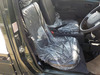 It is a picture of the khaki suzuki carry truck in 2022,Sub Photo 5 Stock No.Y049616