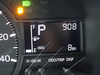 It is a picture of the silver daihatsu hijet deck van in 2022,Sub Photo 10 Stock No.Y049617