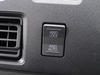 It is a picture of the silver daihatsu hijet deck van in 2022,Sub Photo 14 Stock No.Y049617