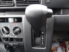 It is a picture of the silver daihatsu hijet deck van in 2022,Sub Photo 13 Stock No.Y049617