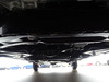 It is a picture of the silver daihatsu hijet deck van in 2022,Sub Photo 16 Stock No.Y049617