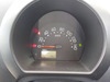 It is a picture of the white daihatsu hijet dump in 2011,Sub Photo 8 Stock No.Y049874