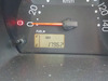 It is a picture of the white daihatsu hijet dump in 2011,Sub Photo 9 Stock No.Y049874