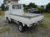 It is a picture of the white daihatsu hijet dump in 2011,Sub Photo 7 Stock No.Y049874
