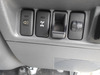 It is a picture of the white daihatsu hijet dump in 2011,Sub Photo 13 Stock No.Y049874