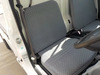 It is a picture of the white daihatsu hijet dump in 2011,Sub Photo 6 Stock No.Y049874