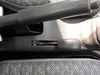 It is a picture of the white daihatsu hijet dump in 2011,Sub Photo 13 Stock No.Y049874
