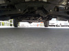 It is a picture of the white daihatsu hijet dump in 2011,Sub Photo 16 Stock No.Y049874