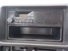 It is a picture of the white daihatsu hijet dump in 2011,Sub Photo 10 Stock No.Y049874