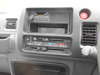 It is a picture of the white daihatsu hijet dump in 2011,Sub Photo 12 Stock No.Y049874
