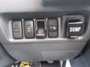 It is a picture of the white daihatsu hijet dump in 2011,Sub Photo 15 Stock No.Y049874