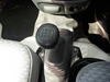 It is a picture of the white daihatsu hijet dump in 2011,Sub Photo 12 Stock No.Y049874