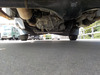 It is a picture of the white daihatsu hijet dump in 2011,Sub Photo 17 Stock No.Y049874