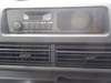 It is a picture of the white daihatsu hijet in 2023,Sub Photo 10 Stock No.Y050256