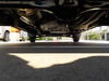 It is a picture of the khaki daihatsu hijet deck van in 2023,Sub Photo 13 Stock No.Y050767