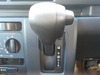 It is a picture of the khaki daihatsu hijet deck van in 2023,Sub Photo 17 Stock No.Y050767