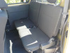 It is a picture of the khaki daihatsu hijet deck van in 2023,Sub Photo 8 Stock No.Y050767